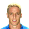 Andrea Conti