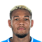 Joelinton