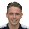 Scott Allan