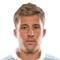 Matt Besler