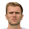 Callum McManaman