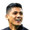 Fredy Montero