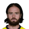 John Brayford