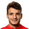 Pedro Chirivella