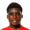 Sheyi Ojo