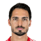 Mats Hummels