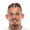 Kalvin Phillips