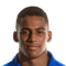 Andy Rinomhota