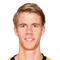 Kristoffer Ajer