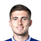 Jonjoe Kenny