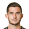 Lewis Cook