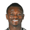 Jean Michaël Seri