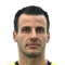 Steven Taylor