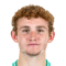 Josh Sargent