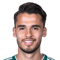 Diego Reyes