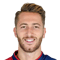 Andrea Bertolacci