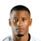 Luciano Narsingh