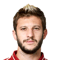 Adam Lallana