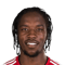 Romaine Sawyers