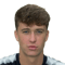 Jack Hendry