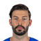Marvin Plattenhardt
