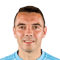 Iago Aspas