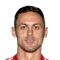Nemanja Matić