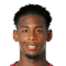 Reece Oxford
