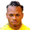 Joel Obi
