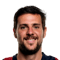 Mattia Destro