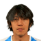 Shunsuke Nakamura