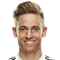 Marcos Llorente