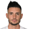Rémy Cabella