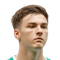 Kieran Tierney