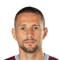 Conor Hourihane