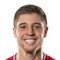 Matt Polster