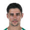 Lars Stindl