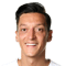 Mesut Özil
