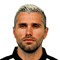 Valon Behrami