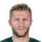 Jakub Błaszczykowski