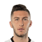 Luca Marrone