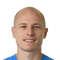 Aaron Mooy