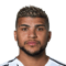 DeAndre Yedlin