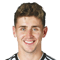 Tom Cairney