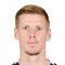 Andy Keogh