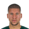 Jeffrey Bruma