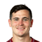 Josh Cullen