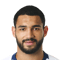 Cameron Carter-Vickers