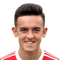 Zach Clough