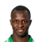 Kekuta Manneh
